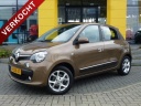 renault-twingo-10-sce-dynamique-pdc-lmv-cruise