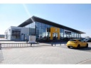 renault-trafic-16-dci-l1h1-t29-comfort-navi