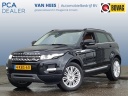 land-rover-range-rover-evoque-22-sd4-4wd-prestige-190-pk-leer-navigatie