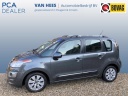 citroen-c3-picasso-14-vti-exclusive-climate-control-parkeersensoren-alcantara