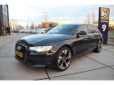 audi-a6-avant-30-tdi-quattro-sline-plus-lederalcantara-groot-mmi-2x-pdc-xenon-aanbieding