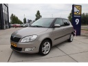 skoda-fabia-12-tsi-dynamic-cruise-clima-nap-nl-auto-trekhaak-aanbieding