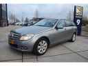 mercedes-cklasse-estate-180-cgi-avantgarde-nl-auto-automaat-trekhaak-dealer-ond-bomvol-aanbieding