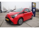 toyota-aygo-10-vvti-xplay-automaat-carplay-nl-auto-nieuwstaat-aanbieding