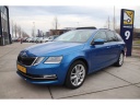 skoda-octavia-combi-15-tsi-business-ed-plus-full-led-pano-trekhaak-bomvol-aanbieding