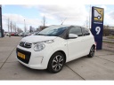 citroen-c1-10-vti-shine-carplaycamera-5drs-1e-eig-airco-nl-auto-aanbieding