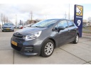 kia-rio-12-cvvt-dynamicline-navicamera-cruise-nl-auto-dealer-ond-aanbieding