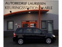 opel-zafira-16-16v-temptation-nieuwe-banden-remmen
