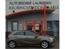 mercedes-aklasse-a-180-panoramadak-wegklap-trekhaak-navigatie-stoelverwarmin