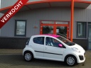citroen-c1-10-5drs-collection