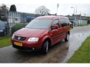 volkswagen-caddy-maxi-16-trendline-5p-nieuwstaat-lage-km-stand