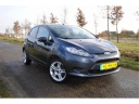ford-fiesta-125-limited-airco-trekhaak-all-in-prijs