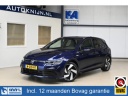 volkswagen-golf-15-etsi-rline-harman-kardon-addaptieve-dempers-stuur-&-stoel-verwarming-100-dealer-onderhouden-label