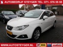 seat-ibiza-sc-12-tdi-style-ecomotive-nette-diesel-met-airco-en-cruise-control