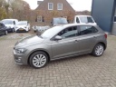 volkswagen-polo-10-tsi-comfortline-airco-navigatie-carplay-cruise-android-auto