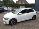 volkswagen-polo-10-tsi-comfortline-airco-carplay-lm-velgen-cruise-controle
