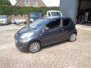 citroen-c1-10-collection-airco-cv-electrische-ramen-donker-glas
