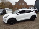 ford-puma-10-ecoboost-connected-airco-carplay-android-auto-pdc-zwarte-lm-velgen