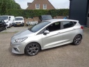 ford-fiesta-10-ecoboost-stline-ecc-17-inch-lmv-carplay-android-auto-navigatie