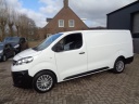 opel-vivaro-15-cdti-l2h1-edition-pdc-va-360-camera-navigatie-carplay-android-auto