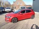 renault-megane-13-tce-bose-carplay-ecc-pdc-va-camera-panorama-dak-lm-velgen-keyless
