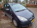 mitsubishi-colt-13-inform-let-op-koppeling-slipt