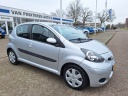 toyota-aygo-1012v-comfort-navigator