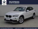 bmw-x1-20i-sdrive-limited-series-automaat-xenon-pdc-achter-chrome-line