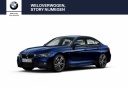 bmw-3serie-320i-m-sport-high-executive