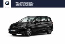 bmw-2-serie-gran-tourer-218d-high-executive-msport