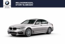 bmw-5serie-520i-high-executive-msport