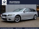 bmw-5serie-520d-high-executive-touring-automaat-msport-stoelverwarming-panoramadak