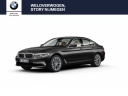 bmw-5serie-520d-high-executive