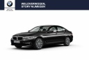 bmw-5serie-520i-high-executive