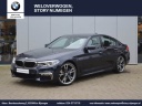 bmw-5serie-530d-high-executive-msport-20-inch-velgen-head-up-display-elektrisch-schuif-kanteldak