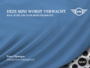 mini-countryman-cooper-navigatie-xenon-telefoon
