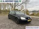 volkswagen-golf-16-comfortline-business-5deurs-nieuwe-apk-airco-discount-collectie