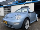 volkswagen-new-beetle-cabriolet-14-71576-nap-zeer-nette-auto