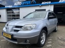 mitsubishi-outlander-sport-20-travel-lpg-trekhaak-lm-velgen