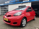 toyota-aygo-1012v-access-all-season-banden