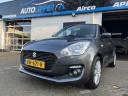 suzuki-swift-12-select-carplay-camera-stoelverwarming-airco-2018
