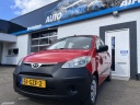hyundai-i10-11-pure-5-drs