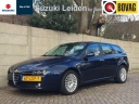 alfa-romeo-159-19jtdm-8v-distinctive-sw-nap-117000