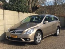 mercedes-rklasse-r-280-30-aut7-231pk-navi-clima-pdc-nap