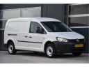 volkswagen-caddy-16-tdi-maxi-bmt