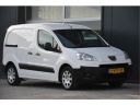 peugeot-partner-120-16-hdi-l1-xt-profit-citroen-berlingo