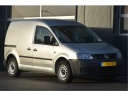 volkswagen-caddy-20-sdi-baseline