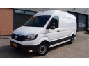 volkswagen-crafter-35-20-140pk-automaat-l3h3-highline-navi-cruise-camera-full-options