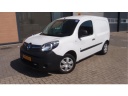renault-kangoo-express-ze-100km-bereik-airco-59000km-cruise-huur-accu-55-p-m