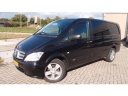 mercedes-vito-113-cdi-320-lang-dc-luxe-airco-automaat-lm-velgen-euro5